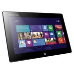 Ремонт планшета Miix 10