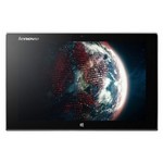 Ремонт планшета Miix 2 10