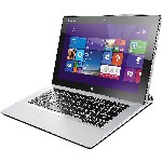 Ремонт планшета Miix 2 11