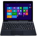 Ремонт планшета Miix 300 10