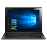 Ремонт планшета Miix 310