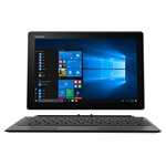 Ремонт планшета Miix 520