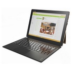 Ремонт планшета Miix 700