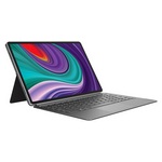 Ремонт Pad Pro 2021