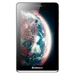 Ремонт планшета S5000