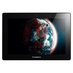 Ремонт планшета S6000