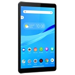Ремонт планшета Smart Tab M8