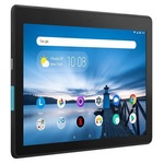 Ремонт планшета Tab 10