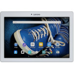 Ремонт планшета Tab 2 A10-30