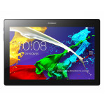 Ремонт планшета Tab 2 A10-70