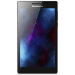Ремонт планшета Tab 2 A7-10