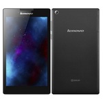 Ремонт планшета Tab 2 A7-20