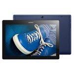 Ремонт планшета Tab 2 X30