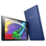 Ремонт планшета Tab 2