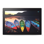 Ремонт планшета Tab 3 10