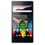 Ремонт планшета Tab 3 7