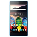Ремонт планшета Tab 3 730X