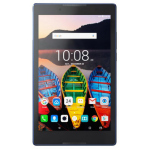 Ремонт планшета Tab 3 8