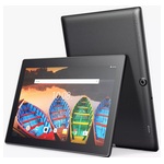 Ремонт планшета Tab 3 Business X70L