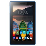 Ремонт планшета Tab 3 Essential 710L