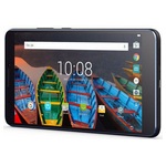 Ремонт планшета Tab 3 Plus 7703X