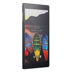 Ремонт планшета Tab 3 Plus 8703X