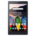 Ремонт планшета Tab 3 TB3-850