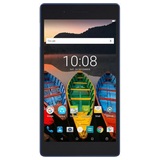 Ремонт планшета Tab 3