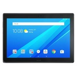 Ремонт планшета Tab 4 10