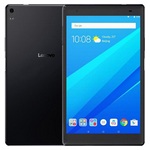 Ремонт планшета Tab 4 8 Plus