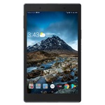 Ремонт планшета Tab 4 8