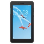 Ремонт планшета Tab 4 Plus TB-8704X