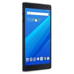 Ремонт планшета Tab 4 TB-8504X
