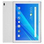 Ремонт планшета Tab 4 TB-X304L