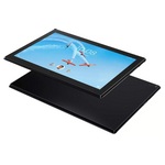 Ремонт планшета Tab 4 TB-X704L