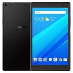 Ремонт планшета Tab 4