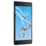Ремонт планшета Tab 7 Essential