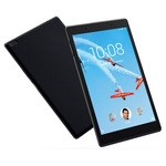 Ремонт планшета Tab 7