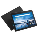 Ремонт планшета Tab E10