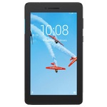 Ремонт планшета Tab E7