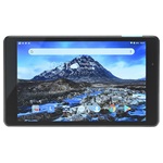 Ремонт планшета Tab E8