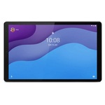 Ремонт планшета Tab M10