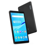 Ремонт планшета Tab M7 (2nd)