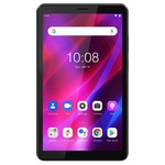 Ремонт Tab M7 v3