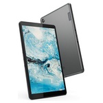 Ремонт планшета Tab M8 (2nd) HD