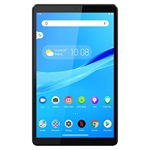 Ремонт Tab M8 v3