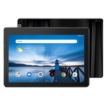 Ремонт планшета Tab P10