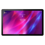 Ремонт Tab P11 Plus