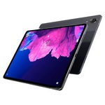 Ремонт планшета Tab P11 Pro