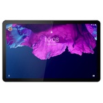 Ремонт планшета Tab P11